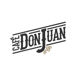 Café Don Juan