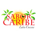 Sabor del caribe