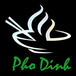 Pho Dinh