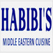 HABIBIS MIDDLE EASTERN CUISINE