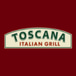 Toscana Italian Grill