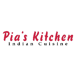 Pia’s Kitchen Indian Cuisine