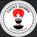 lucky Dhaba