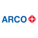 Arco Convenience Store