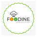 Foodine