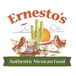 Ernesto’s Mexican Restaurant