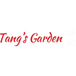 New Tang's Garden