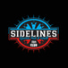 Sidelines Sports Pub & Grill