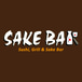 Sakeba Sushi & Sake Bar