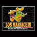 Los Mariachis