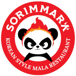 Sorimmara