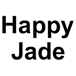 Happy Jade