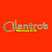 Cilantro's Mexican Grill