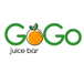 GoGo Juice Bar