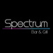 Spectrum Bar and Grill