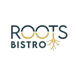 Roots Bistro