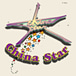 China Star