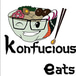 Konfucious Eats