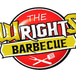 Wrights Barbecue-