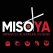 Misoya Japanese Korean Cuisine