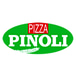 Pizza Pinoli