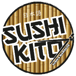 Sushi-kito Restaurant