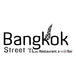 Bangkok Street Thai Restaurant