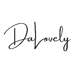 DaLovely Designs ATX