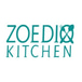 Zoediokitchen