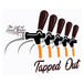 The Loft at Sweet Water Featuring Tapped Out