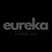 eureka surprises