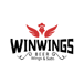 Win-wings