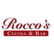 Rocco's Cucina & Bar