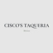Cisco’s Taqueria