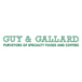 Guy & Gallard