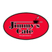 [DNU][COO]Jimmy's Cafe On Jefferson