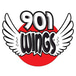 901 Wings