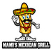 Mami's Mexican Grill