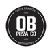 Olive Branch Pizza Co