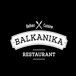 Balkanika Restaurant