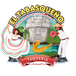 Taqueria el tabasqueño