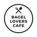 Bagel lovers of riverhead inc