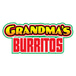 Grandma's Burritos