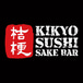 Kikyo Sushi and Sake Bar
