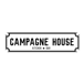 Campagne House