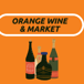 Orange Market