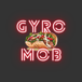 Gyro Mob