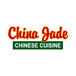CHINA JADE II LLC