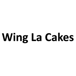 Wing La Cakes