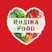 Rodina Food